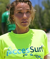 RescueHi-Surf-S01E18-285.jpg