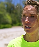 RescueHi-Surf-S01E18-288.jpg