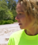 RescueHi-Surf-S01E18-292.jpg