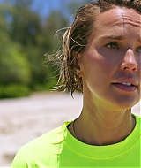 RescueHi-Surf-S01E18-293.jpg