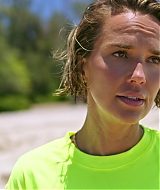 RescueHi-Surf-S01E18-294.jpg