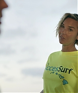 RescueHi-Surf-S01E18-296.jpg