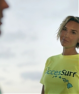 RescueHi-Surf-S01E18-297.jpg