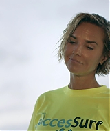 RescueHi-Surf-S01E18-300.jpg