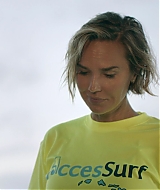RescueHi-Surf-S01E18-301.jpg