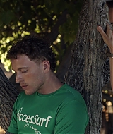 RescueHi-Surf-S01E18-303.jpg