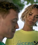 RescueHi-Surf-S01E18-304.jpg