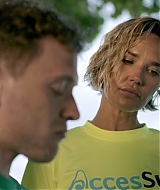 RescueHi-Surf-S01E18-305.jpg
