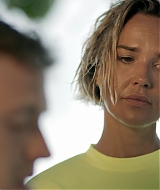 RescueHi-Surf-S01E18-308.jpg