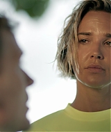 RescueHi-Surf-S01E18-310.jpg