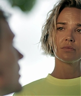 RescueHi-Surf-S01E18-311.jpg