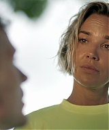 RescueHi-Surf-S01E18-312.jpg
