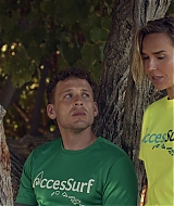 RescueHi-Surf-S01E18-315.jpg