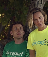 RescueHi-Surf-S01E18-316.jpg