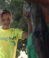 Filename=RescueHi-Surf-S01E18-323.jpg
Filesize=172KiB
Dimensions=1920x1080
Date added=Apr 20, 2025 RescueHi-Surf-S01E18-323.jpg