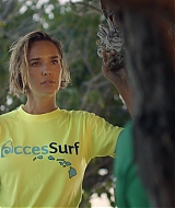 Filename=RescueHi-Surf-S01E18-331.jpg
Filesize=160KiB
Dimensions=1920x1080
Date added=Apr 20, 2025 RescueHi-Surf-S01E18-331.jpg