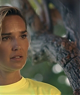 Filename=RescueHi-Surf-S01E18-332.jpg
Filesize=177KiB
Dimensions=1920x1080
Date added=Apr 20, 2025 RescueHi-Surf-S01E18-332.jpg
