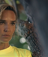 Filename=RescueHi-Surf-S01E18-334.jpg
Filesize=179KiB
Dimensions=1920x1080
Date added=Apr 20, 2025 RescueHi-Surf-S01E18-334.jpg