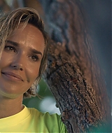 Filename=RescueHi-Surf-S01E18-341.jpg
Filesize=226KiB
Dimensions=1920x1080
Date added=Apr 20, 2025 RescueHi-Surf-S01E18-341.jpg