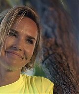 Filename=RescueHi-Surf-S01E18-345.jpg
Filesize=184KiB
Dimensions=1920x1080
Date added=Apr 20, 2025 RescueHi-Surf-S01E18-345.jpg
