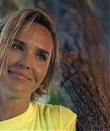 Filename=RescueHi-Surf-S01E18-347.jpg
Filesize=224KiB
Dimensions=1920x1080
Date added=Apr 20, 2025 RescueHi-Surf-S01E18-347.jpg