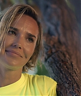 Filename=RescueHi-Surf-S01E18-348.jpg
Filesize=188KiB
Dimensions=1920x1080
Date added=Apr 20, 2025 RescueHi-Surf-S01E18-348.jpg