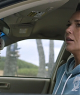 Filename=RescueHi-Surf-S01E18-355.jpg
Filesize=177KiB
Dimensions=1920x1080
Date added=Apr 20, 2025 RescueHi-Surf-S01E18-355.jpg