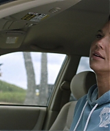 Filename=RescueHi-Surf-S01E18-356.jpg
Filesize=169KiB
Dimensions=1920x1080
Date added=Apr 20, 2025 RescueHi-Surf-S01E18-356.jpg