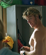 Filename=RescueHi-Surf-S01E18-363.jpg
Filesize=157KiB
Dimensions=1920x1080
Date added=Apr 20, 2025 RescueHi-Surf-S01E18-363.jpg