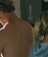 Filename=RescueHi-Surf-S01E18-365.jpg
Filesize=140KiB
Dimensions=1920x1080
Date added=Apr 20, 2025 RescueHi-Surf-S01E18-365.jpg
