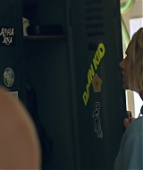 Filename=RescueHi-Surf-S01E18-368.jpg
Filesize=133KiB
Dimensions=1920x1080
Date added=Apr 20, 2025 RescueHi-Surf-S01E18-368.jpg