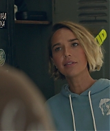 Filename=RescueHi-Surf-S01E18-372.jpg
Filesize=123KiB
Dimensions=1920x1080
Date added=Apr 20, 2025 RescueHi-Surf-S01E18-372.jpg