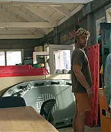 Filename=RescueHi-Surf-S01E18-374.jpg
Filesize=219KiB
Dimensions=1920x1080
Date added=Apr 20, 2025 RescueHi-Surf-S01E18-374.jpg