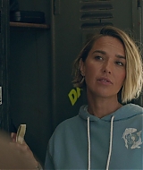 Filename=RescueHi-Surf-S01E18-377.jpg
Filesize=156KiB
Dimensions=1920x1080
Date added=Apr 20, 2025 RescueHi-Surf-S01E18-377.jpg