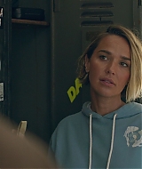 Filename=RescueHi-Surf-S01E18-378.jpg
Filesize=147KiB
Dimensions=1920x1080
Date added=Apr 20, 2025 RescueHi-Surf-S01E18-378.jpg