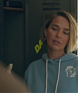Filename=RescueHi-Surf-S01E18-380.jpg
Filesize=140KiB
Dimensions=1920x1080
Date added=Apr 20, 2025 RescueHi-Surf-S01E18-380.jpg