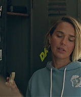 Filename=RescueHi-Surf-S01E18-381.jpg
Filesize=136KiB
Dimensions=1920x1080
Date added=Apr 20, 2025 RescueHi-Surf-S01E18-381.jpg
