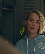 Filename=RescueHi-Surf-S01E18-382.jpg
Filesize=132KiB
Dimensions=1920x1080
Date added=Apr 20, 2025 RescueHi-Surf-S01E18-382.jpg