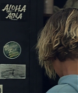 Filename=RescueHi-Surf-S01E18-384.jpg
Filesize=153KiB
Dimensions=1920x1080
Date added=Apr 20, 2025 RescueHi-Surf-S01E18-384.jpg
