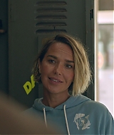 Filename=RescueHi-Surf-S01E18-388.jpg
Filesize=133KiB
Dimensions=1920x1080
Date added=Apr 20, 2025 RescueHi-Surf-S01E18-388.jpg