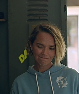 Filename=RescueHi-Surf-S01E18-390.jpg
Filesize=143KiB
Dimensions=1920x1080
Date added=Apr 20, 2025 RescueHi-Surf-S01E18-390.jpg