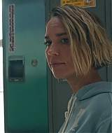 Filename=RescueHi-Surf-S01E18-402.jpg
Filesize=135KiB
Dimensions=1920x1080
Date added=Apr 20, 2025 RescueHi-Surf-S01E18-402.jpg