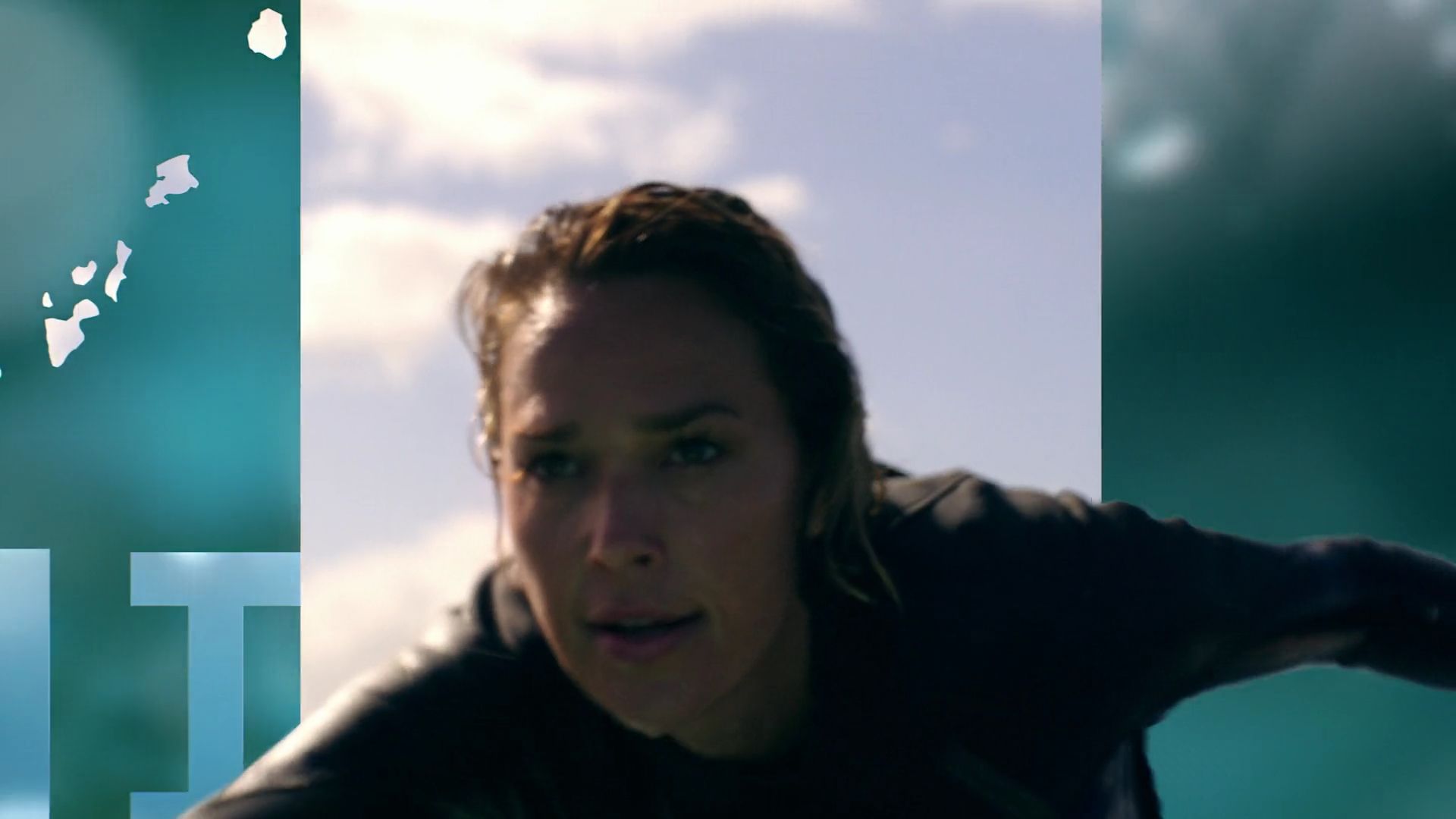 RescueHi-Surf-S01E19-001.jpg