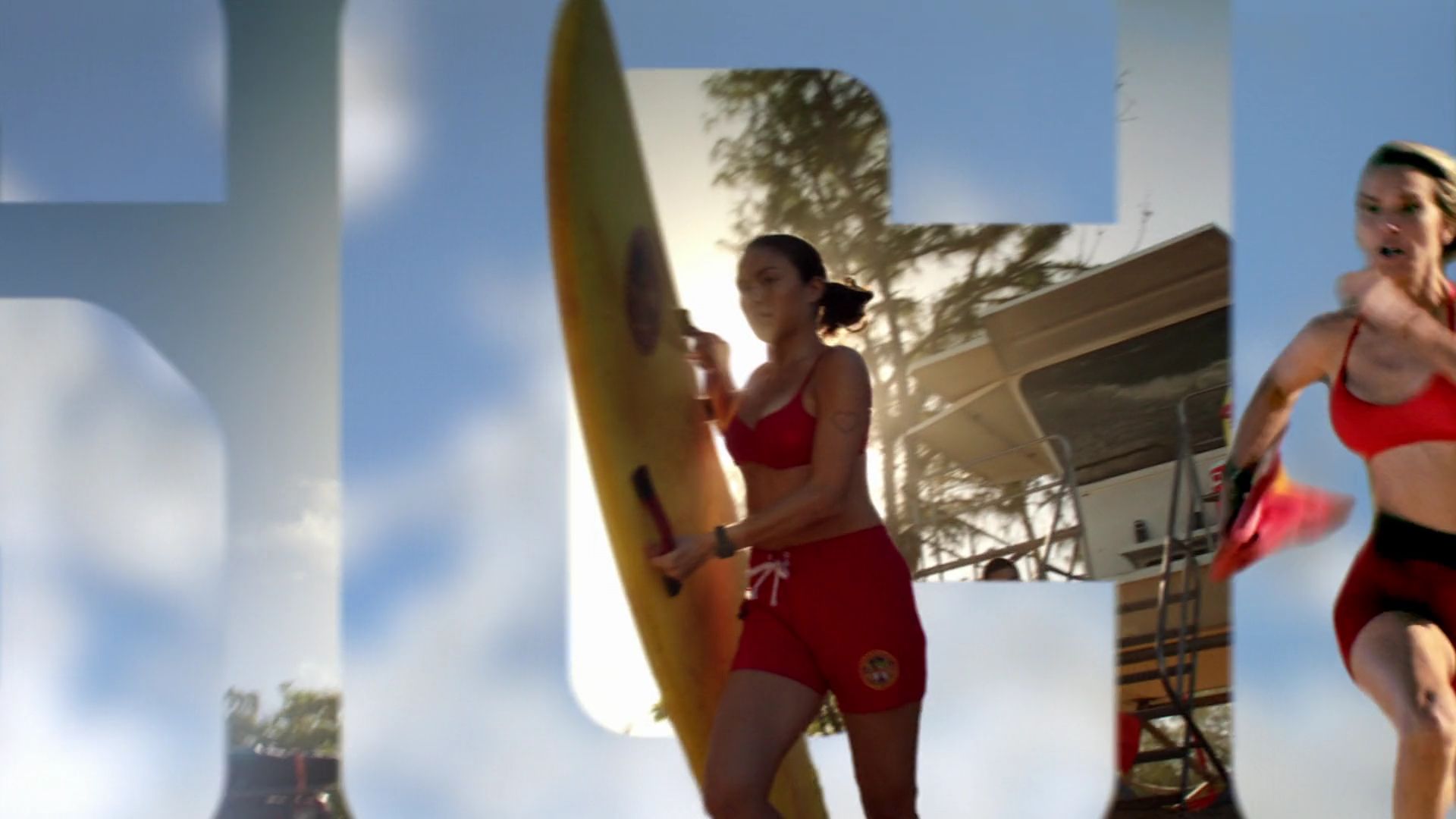 RescueHi-Surf-S01E19-003.jpg