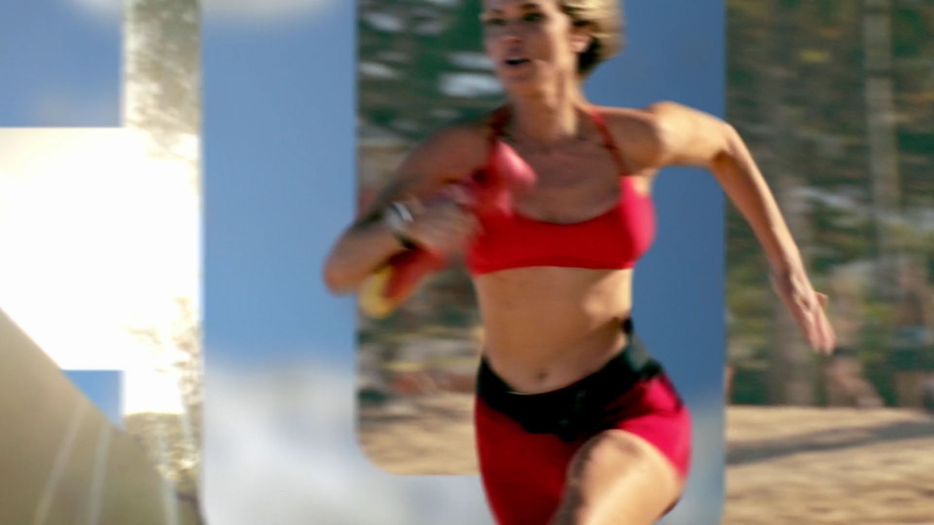 RescueHi-Surf-S01E19-004.jpg