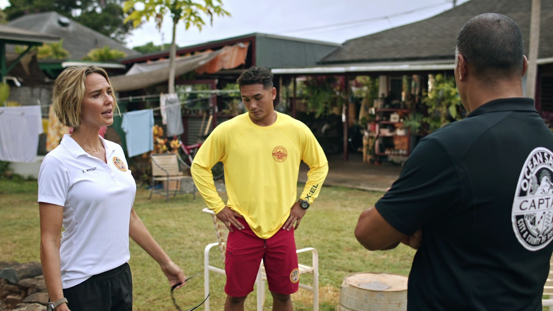 RescueHi-Surf-S01E19-016.jpg