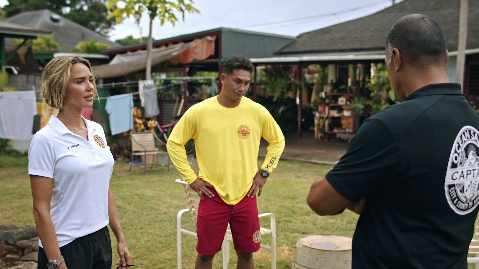 RescueHi-Surf-S01E19-017.jpg