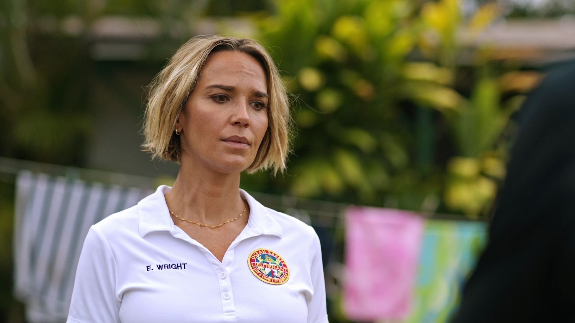 RescueHi-Surf-S01E19-018.jpg