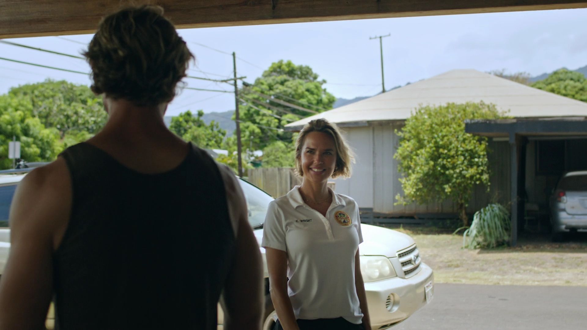 RescueHi-Surf-S01E19-033.jpg