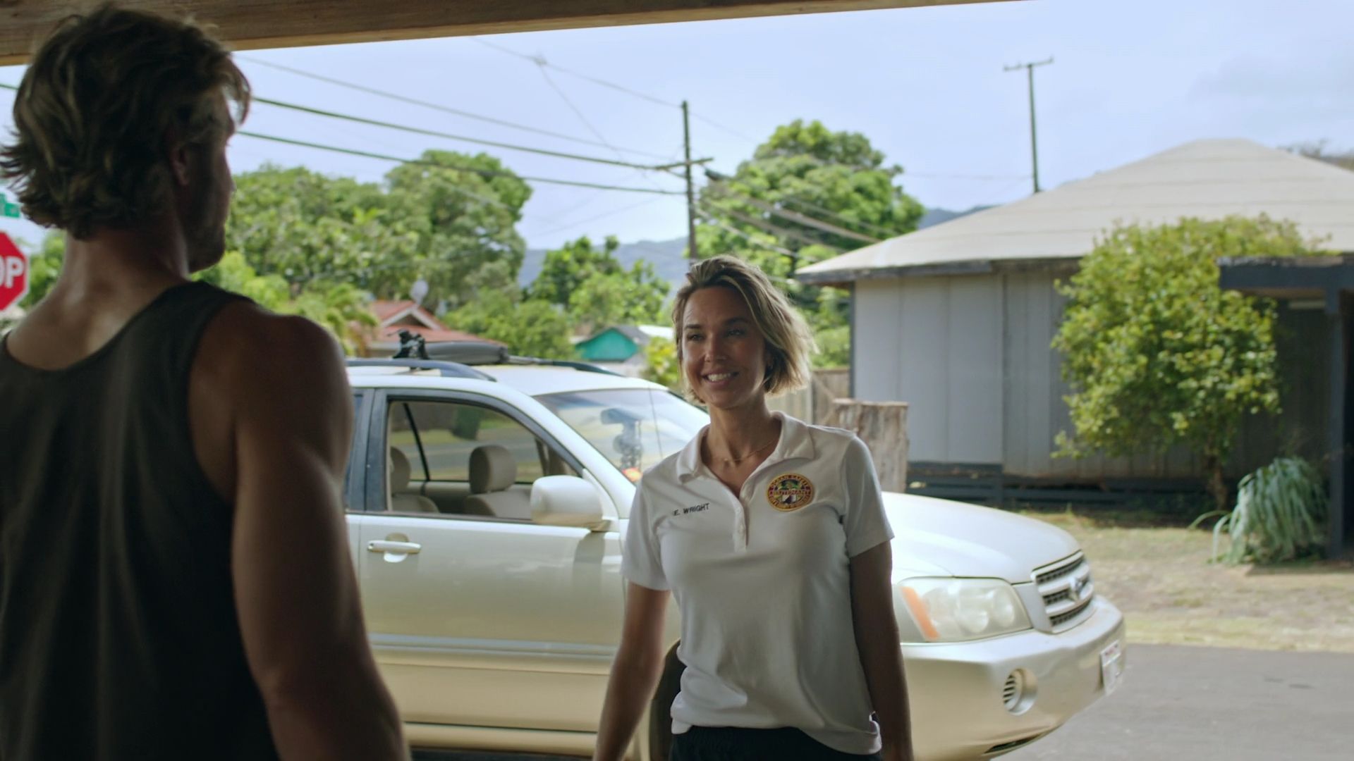 RescueHi-Surf-S01E19-034.jpg
